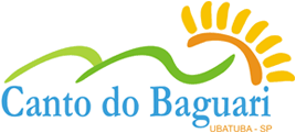 Resid&ecirc;ncia Canto do Baguari