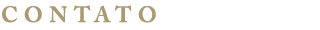 CONTATO